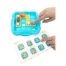 Игра настольная BabyToys 