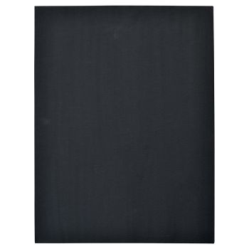 Холст на МДФ Гамма 