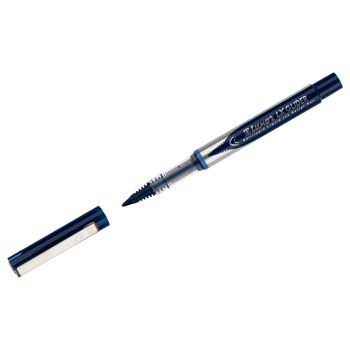 Ручка- роллер Luxor 