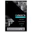 Бумага для черчения А3, 40л., BG (бумага Гознак), без рамки, 200г/м2 в КОРОБЕ