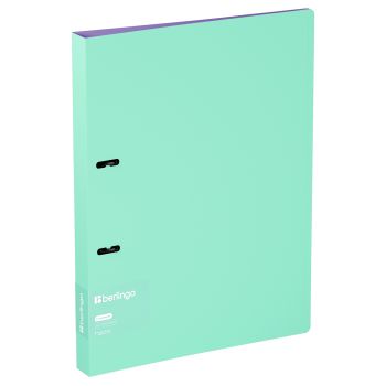 Папка на 2 кольцах Berlingo 