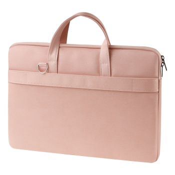 Сумка для ноутбука 15,6