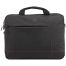 Сумка для ноутбука 15,6