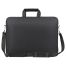 Сумка для ноутбука 17'' Defender Monte, полиэстер, черный, 435*320*60мм