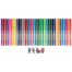 Фломастеры Мульти-Пульти 