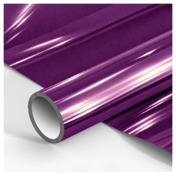 Упаковочная бумага глянц. 70*100см, MESHU 