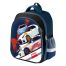 Ранец Först School Light 