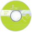 Диск CD-RW 700Mb Smart Track 4-12x Cake Box (50шт)