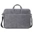 Сумка для ноутбука 15.6