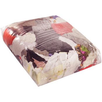 Ветошь обтирочная Vega 