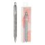 Ручка шариковая автоматическая MESHU 
