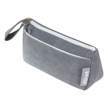 Пенал мягкий Först 