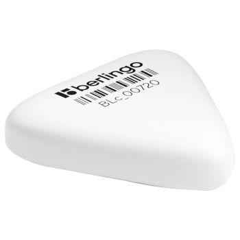 Ластик Berlingo 