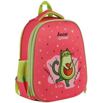 Ранец ArtSpace School Friend 