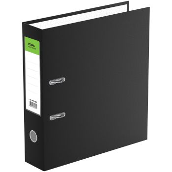 Папка-регистратор СТАММ 