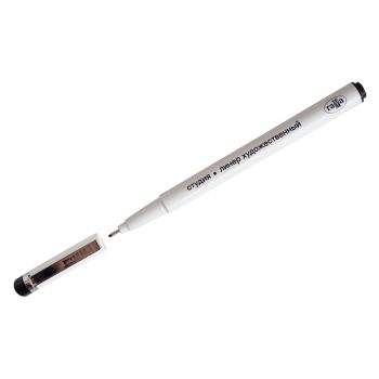 Линер Гамма 