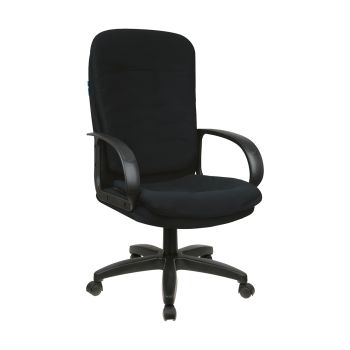 Кресло руководителя Helmi HL-E66 