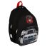 Рюкзак ArtSpace School 