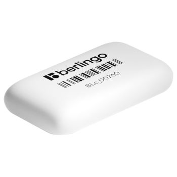 Ластик Berlingo 