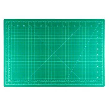 Коврик для резки 