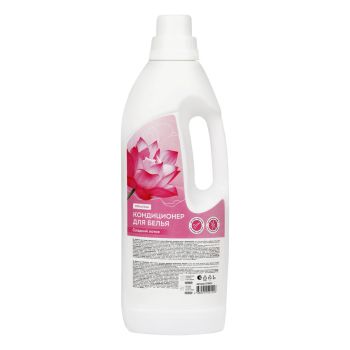 Кондиционер для белья OfficeClean 