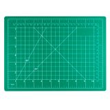 Коврик для резки "Сонет", А4, 3 мм