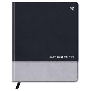 Дневник 1-11 кл. 48л. (ЛАЙТ) BG 