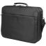 Сумка для ноутбука 17,3