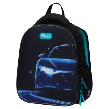 Ранец Först F-Top облегченный 