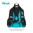 Ранец Först F-Top облегченный 