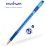 Ручка шариковая MunHwa 