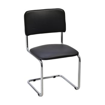 Стул Helmi HL-F07 