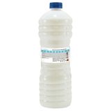 Средство чистящее отбеливающее Vega "Белизна", 1л