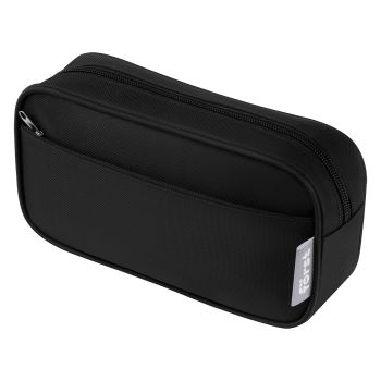 Пенал корпусный Först 