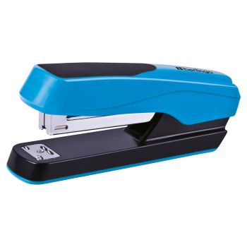 Степлер №24/6, 26/6 Berlingo 