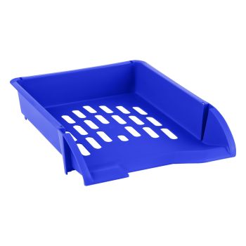 Лоток для бумаг горизонтальный СТАММ 