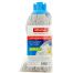Насадка МОП для швабры OfficeClean Professional веревочная, хлопок, ворс 26см, 180г
