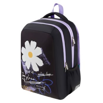 Рюкзак Först Functional 