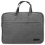 Сумка для ноутбука 15,6