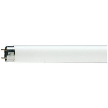 Лампа люминесцентная OSRAM G13 36W/640 (длинная)