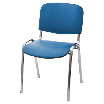 Стул Фабрикант 