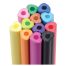Карандаши цветные пластиковые Мульт-Пульти 