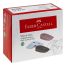 Ластик Faber-Castell 
