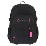 Рюкзак Berlingo UrbanTrek "Trek_02" 45*29,5*19см, 1 отделение, 4 кармана, эргономичная спинка