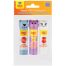 Набор клей-карандаш Мульти-Пульти 