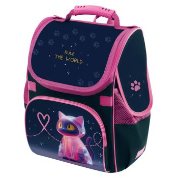 Ранец Först Junior 