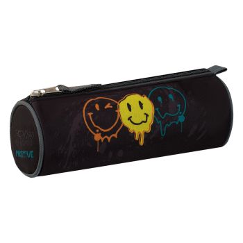 Пенал 210*80 ArtSpace 