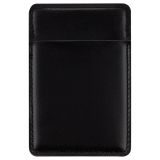 Зеркальце антивандальное карманное складное MESHU "Элегантность"