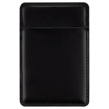 Зеркальце антивандальное карманное складное MESHU 