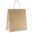 Пакет бумажный 